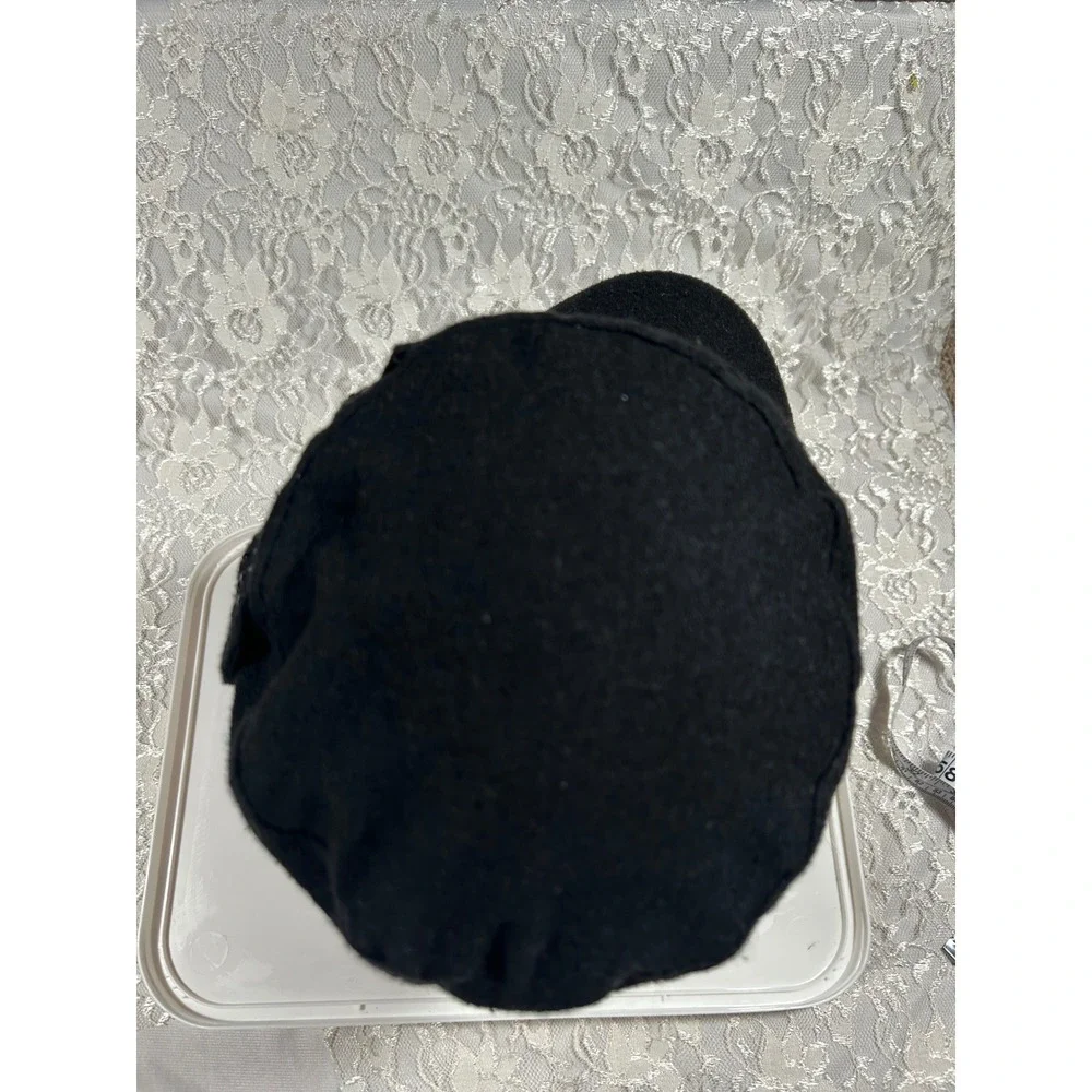 Unbranded minor wear